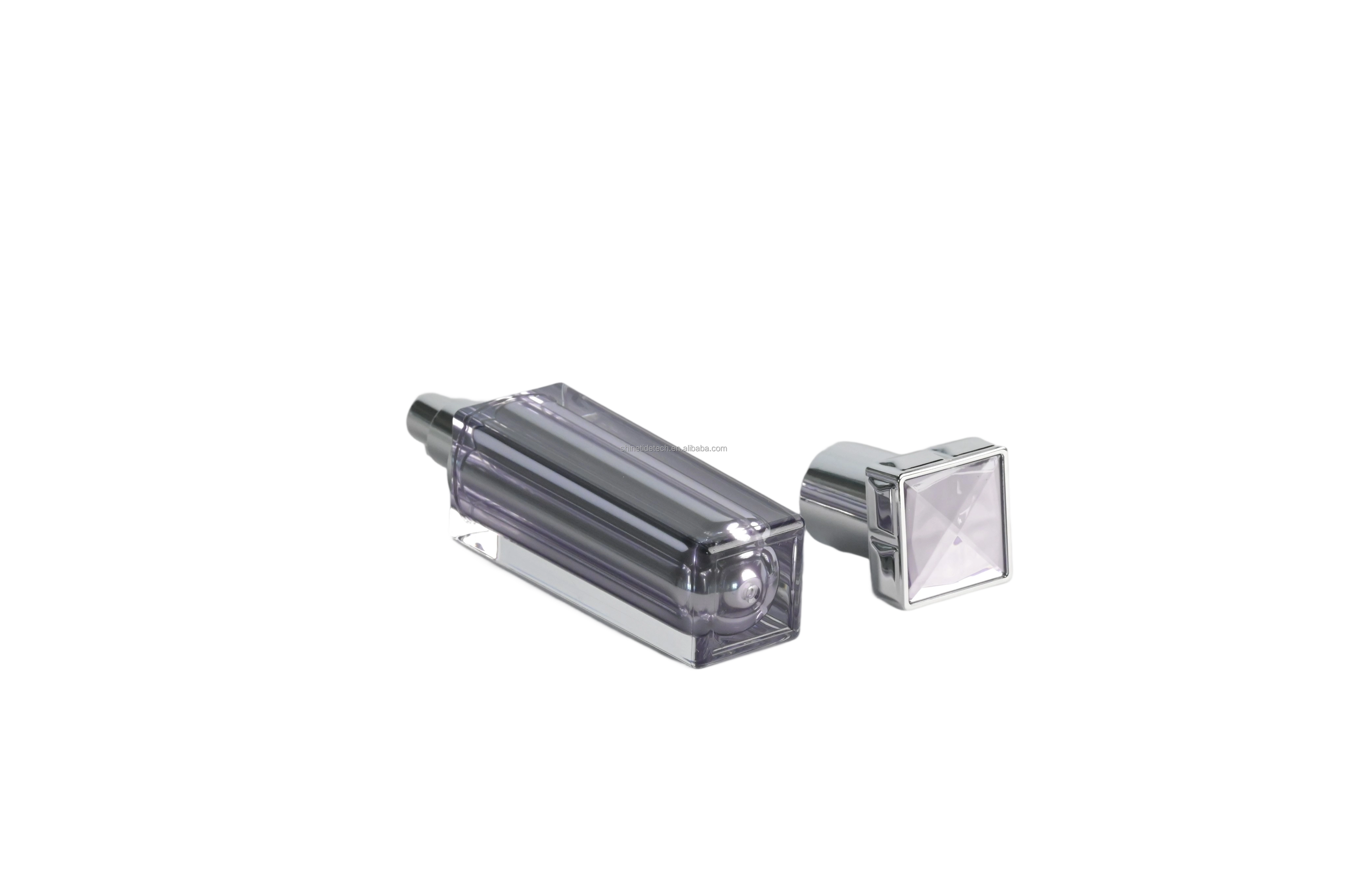 Product Details 3