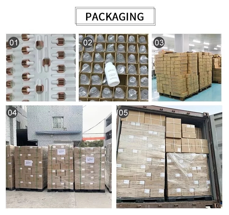 Packaging Image 1
