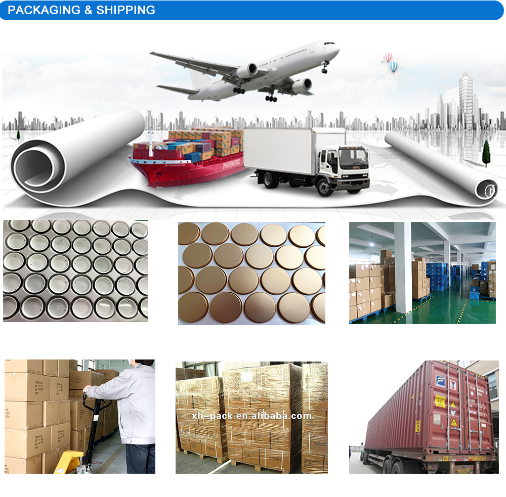 Product Options 1