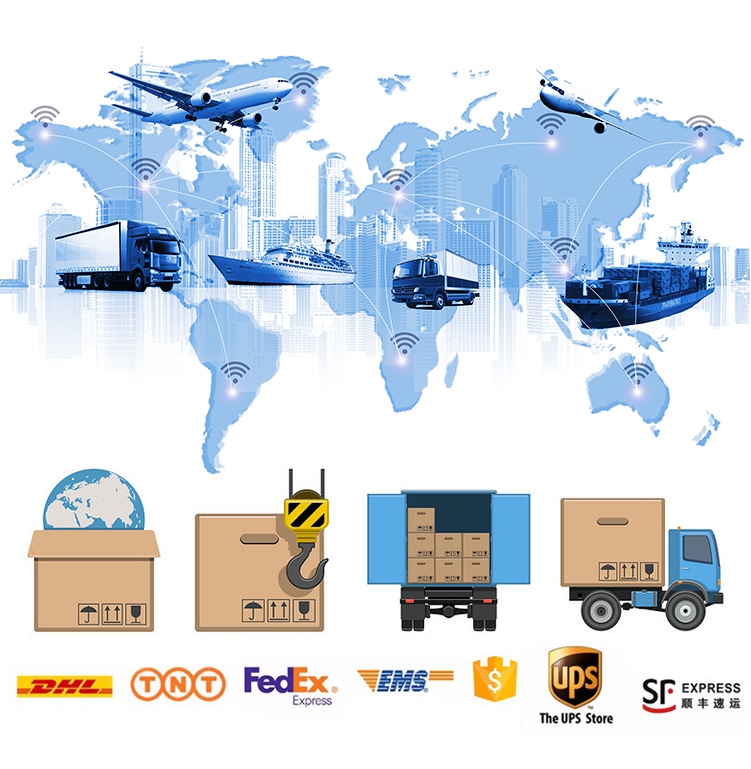 Packing Image 1