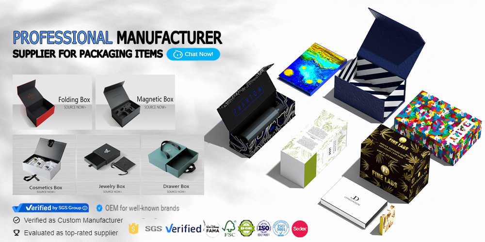 Product Overview