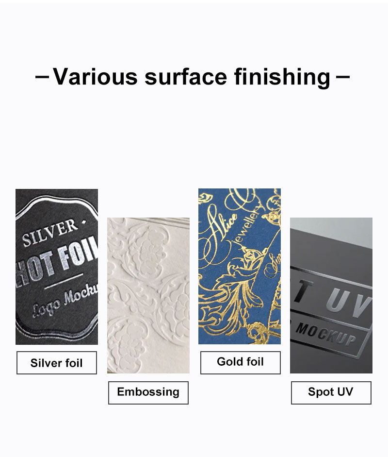 Guidance to printing image 1