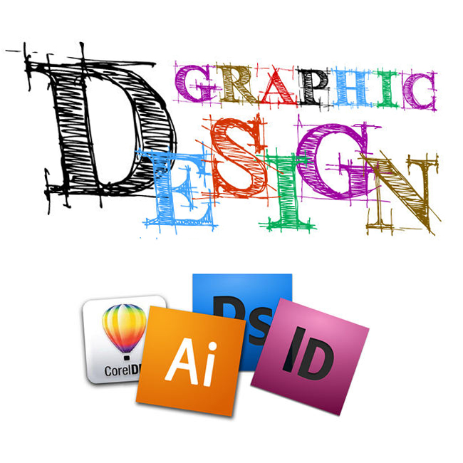 Customized Design Book with Perfect Binding Customizable Size CMYK Color Professional Logo Service