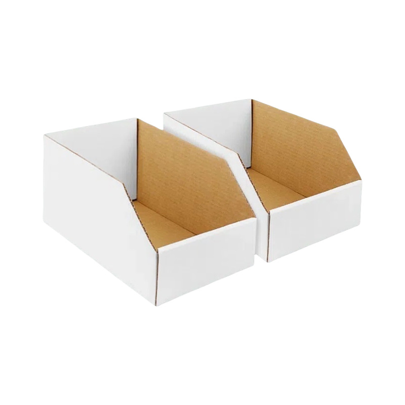 Product Showcase 3