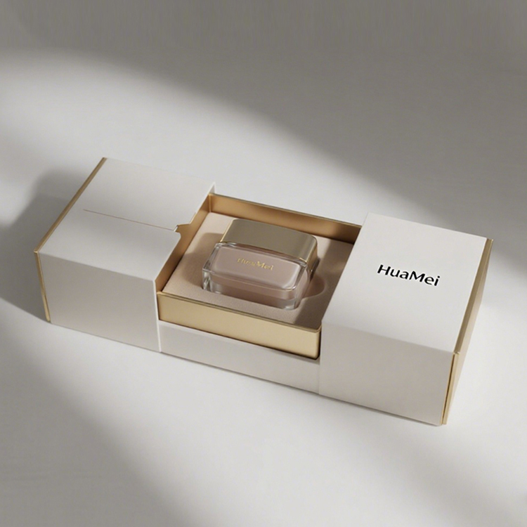 Product View 2