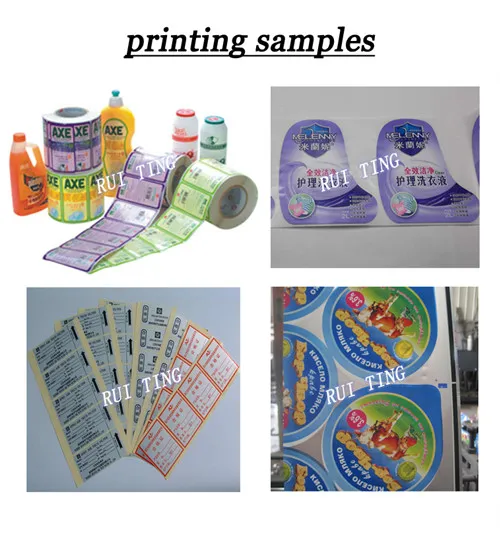 Component 1
