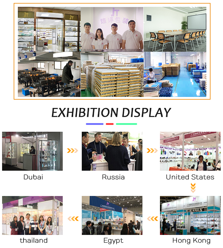 Factory Overview 2