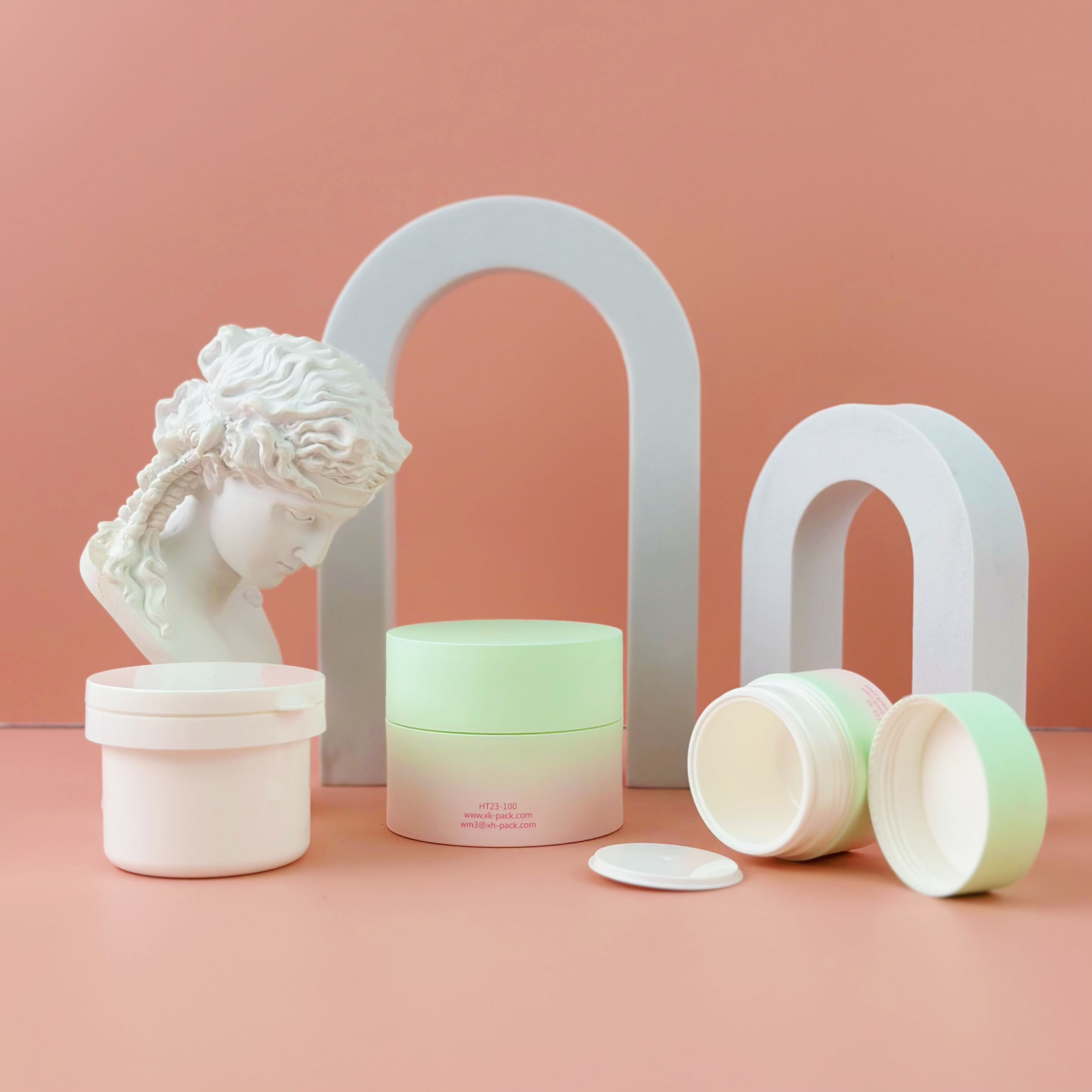 Product Showcase 4