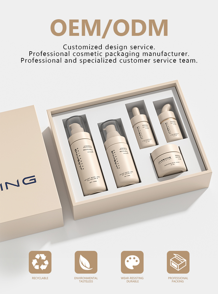 Product View 1