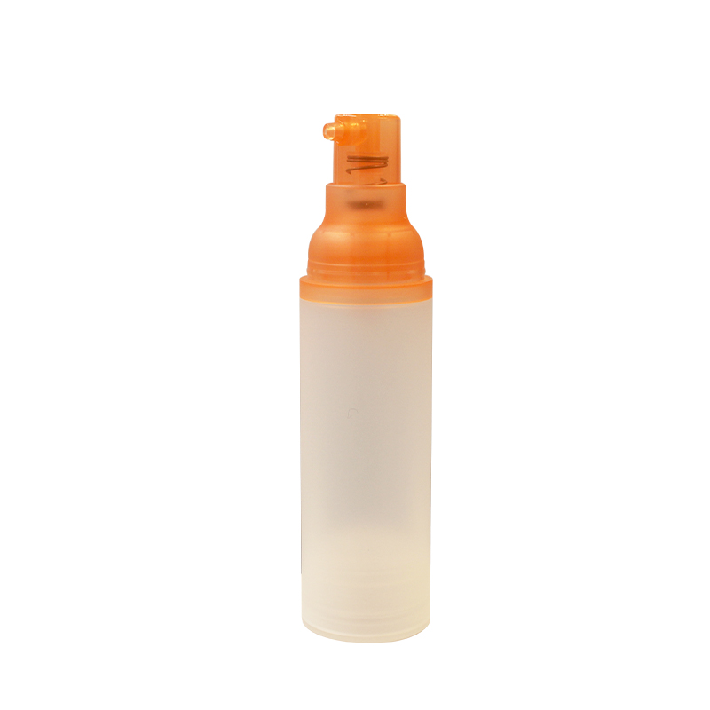 Product Detail 2