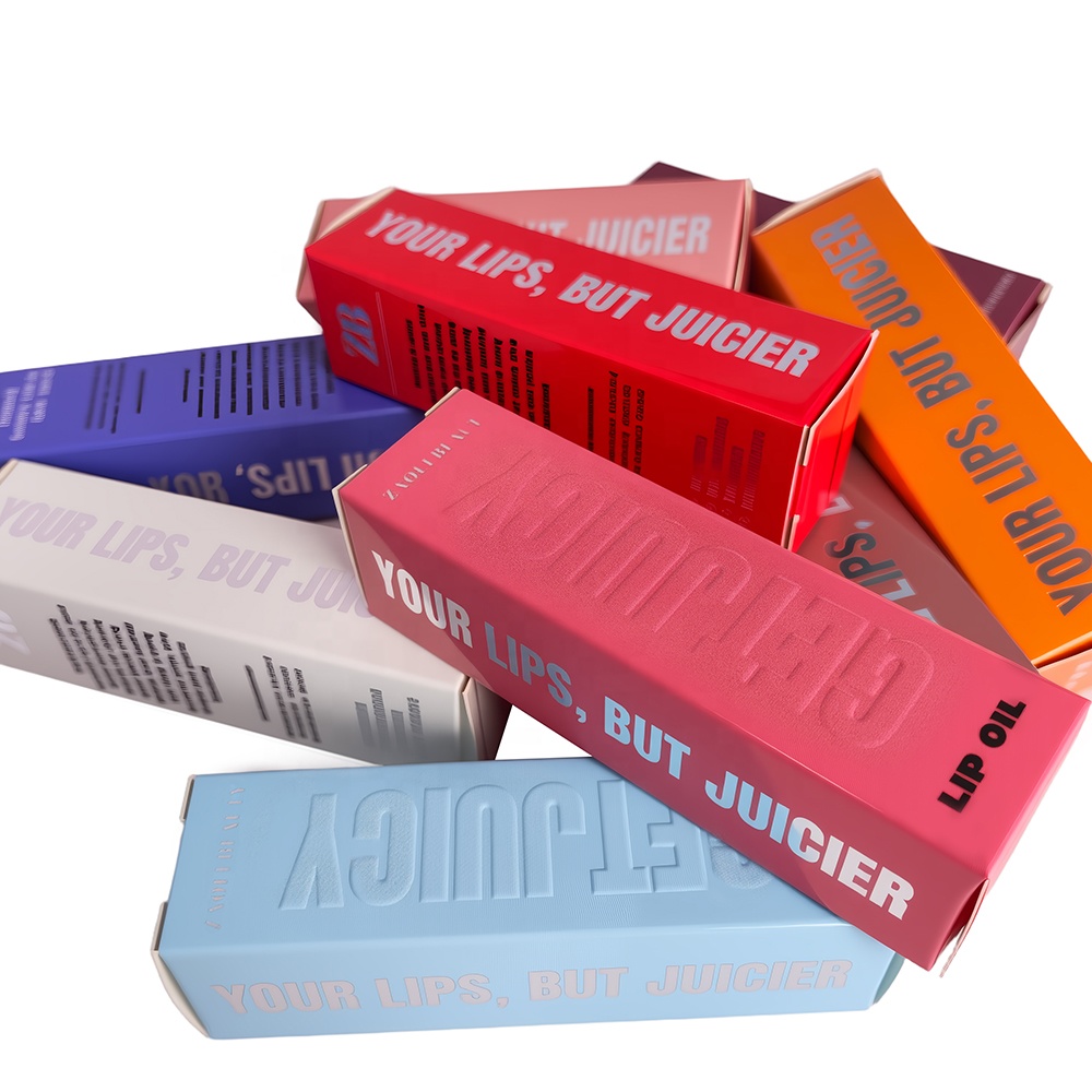 Packaging Detail 5