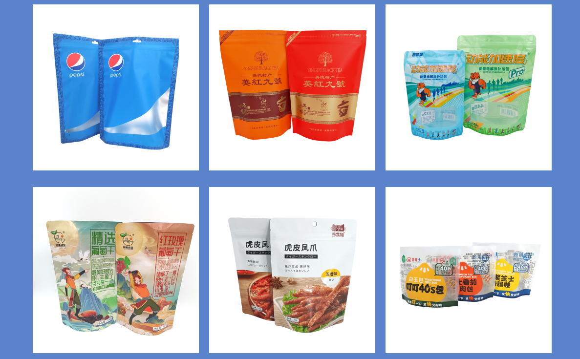 Product Showcase 1