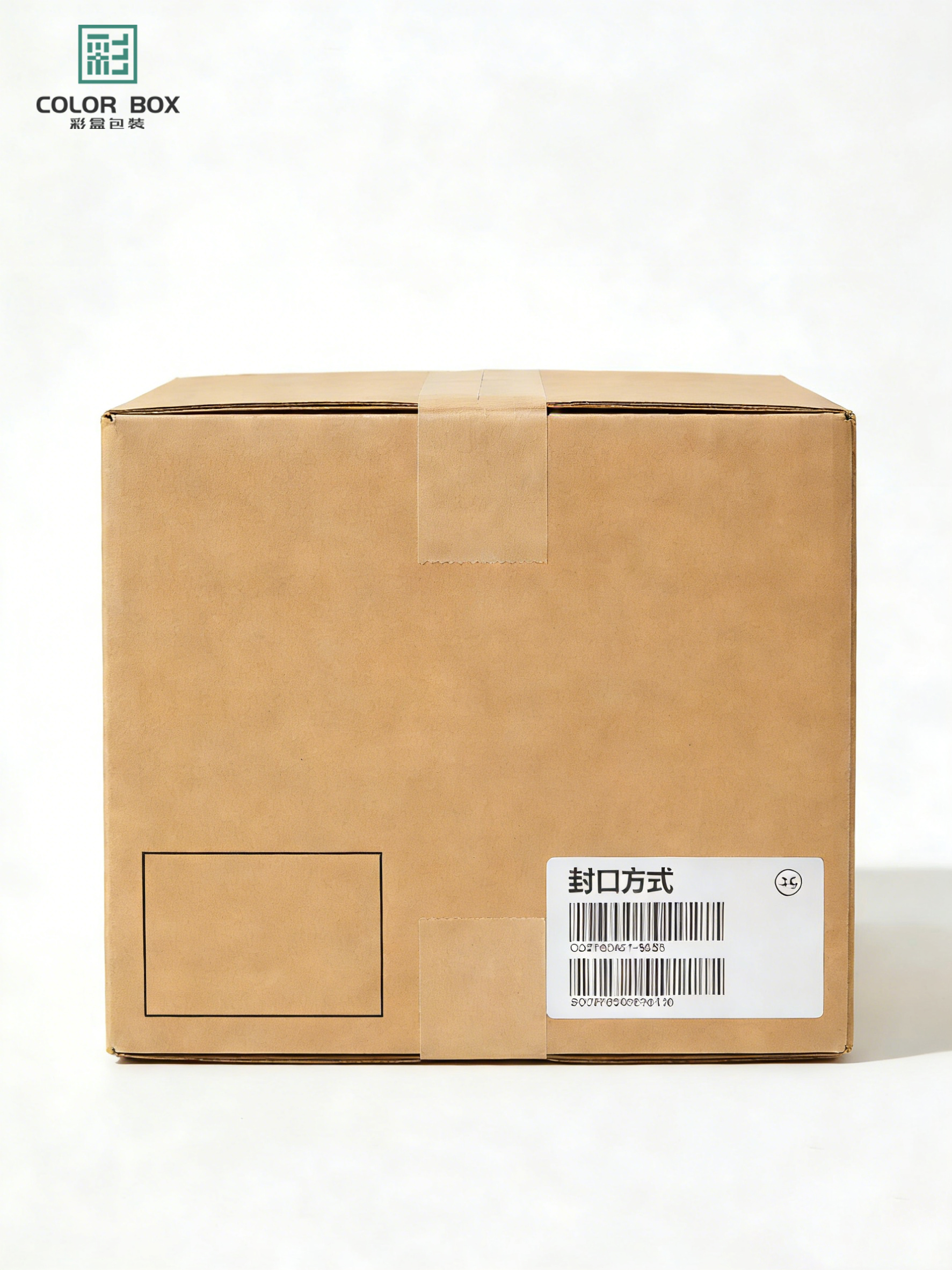 Packing 2