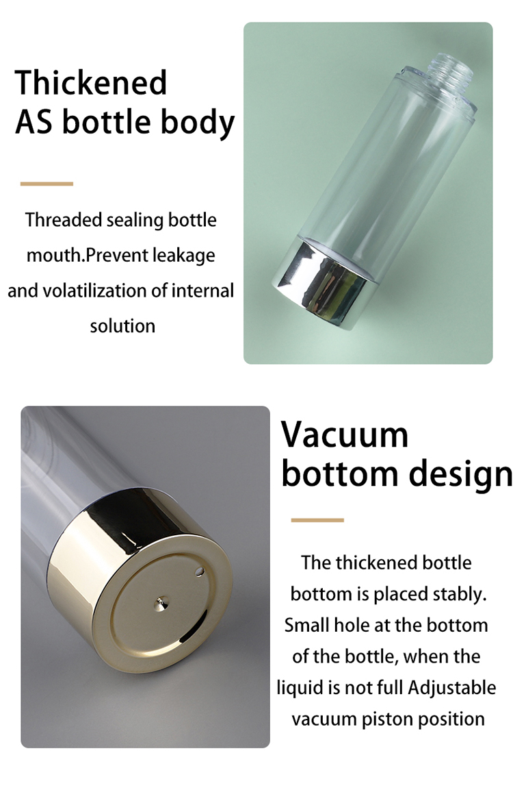 Product Variation 9