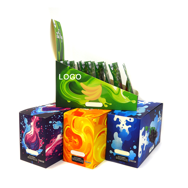 Product Showcase 9