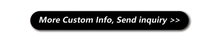 Product certification banner