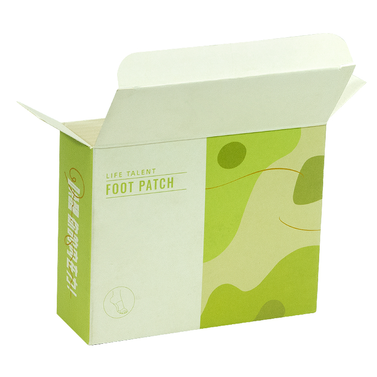 Purchasing Environmentally Friendly White Cardboard Boxes, Customized Food Packaging Boxes, Gift Box Customization