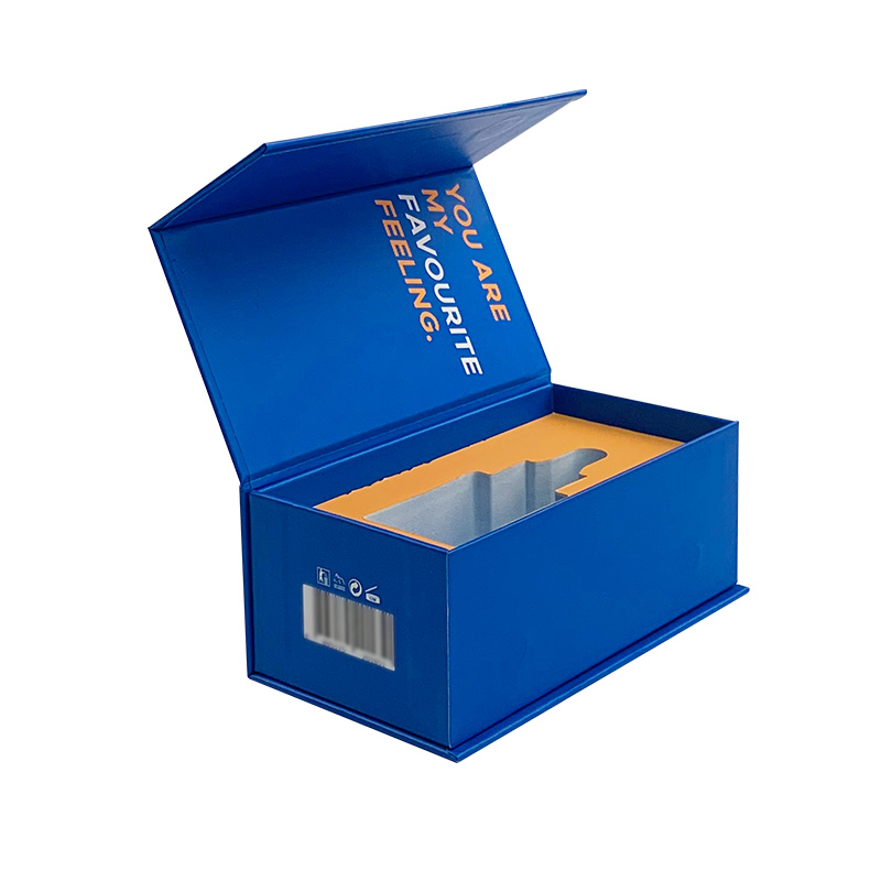 Product Samples 1