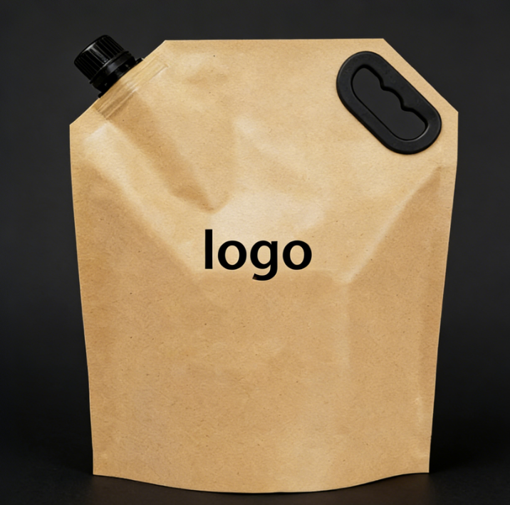 Product Pouch 6