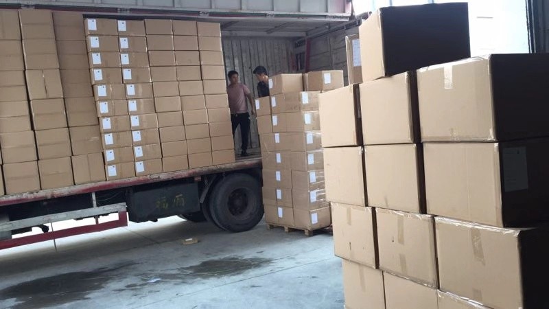 Packing Image 2