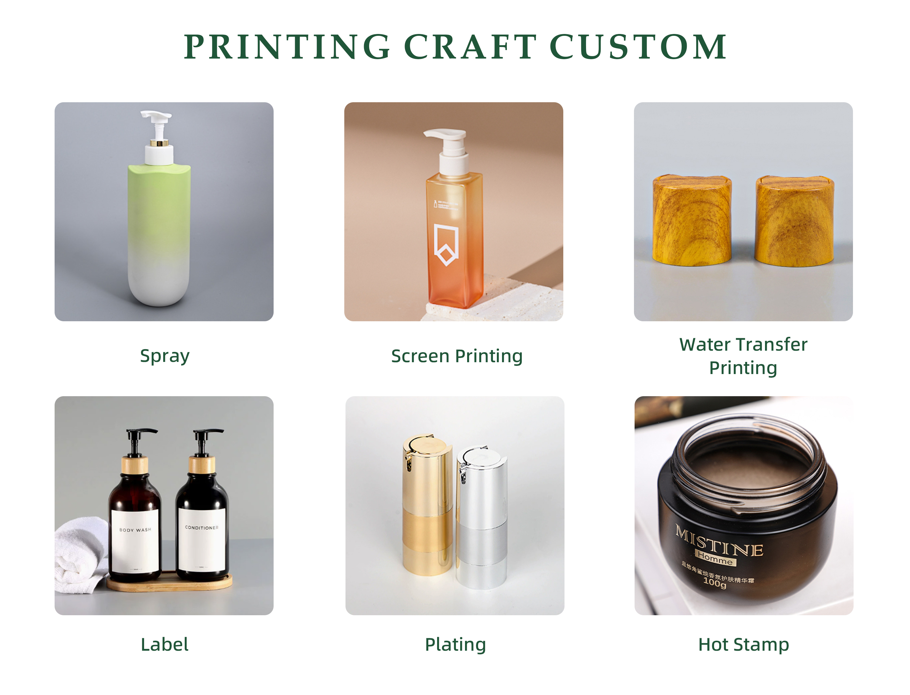 Product Showcase 5