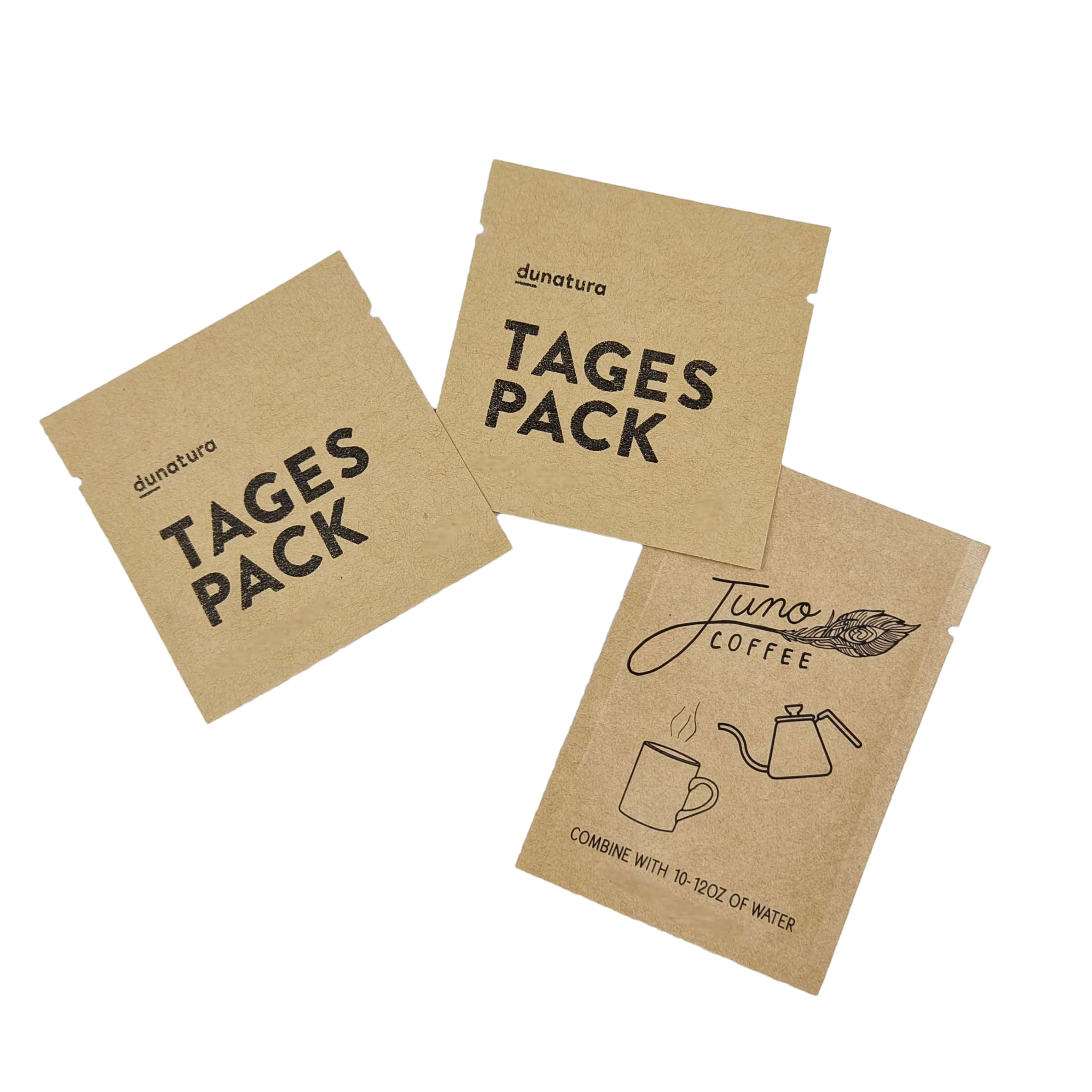 Packaging Detail 3