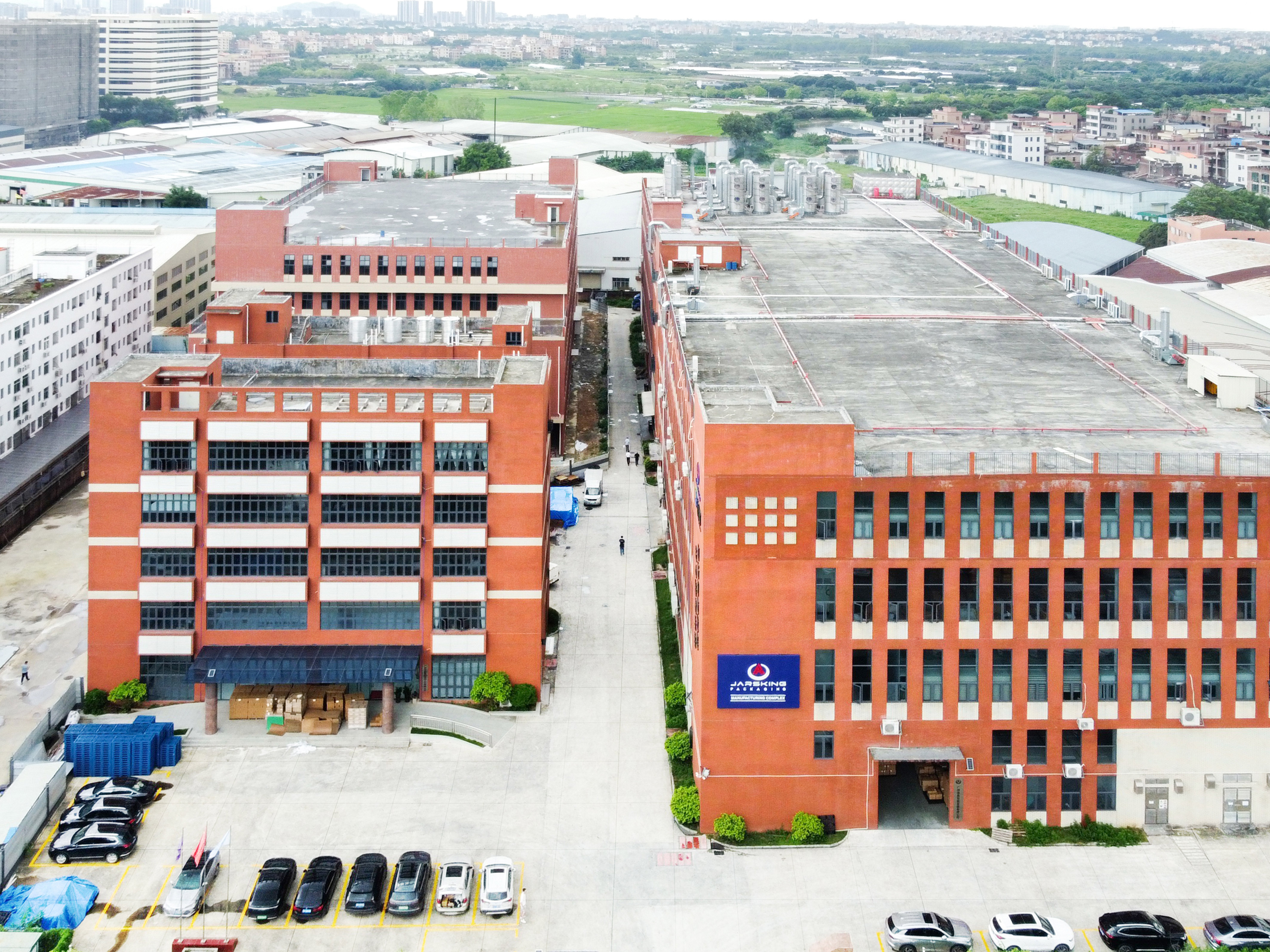 Company Image 1