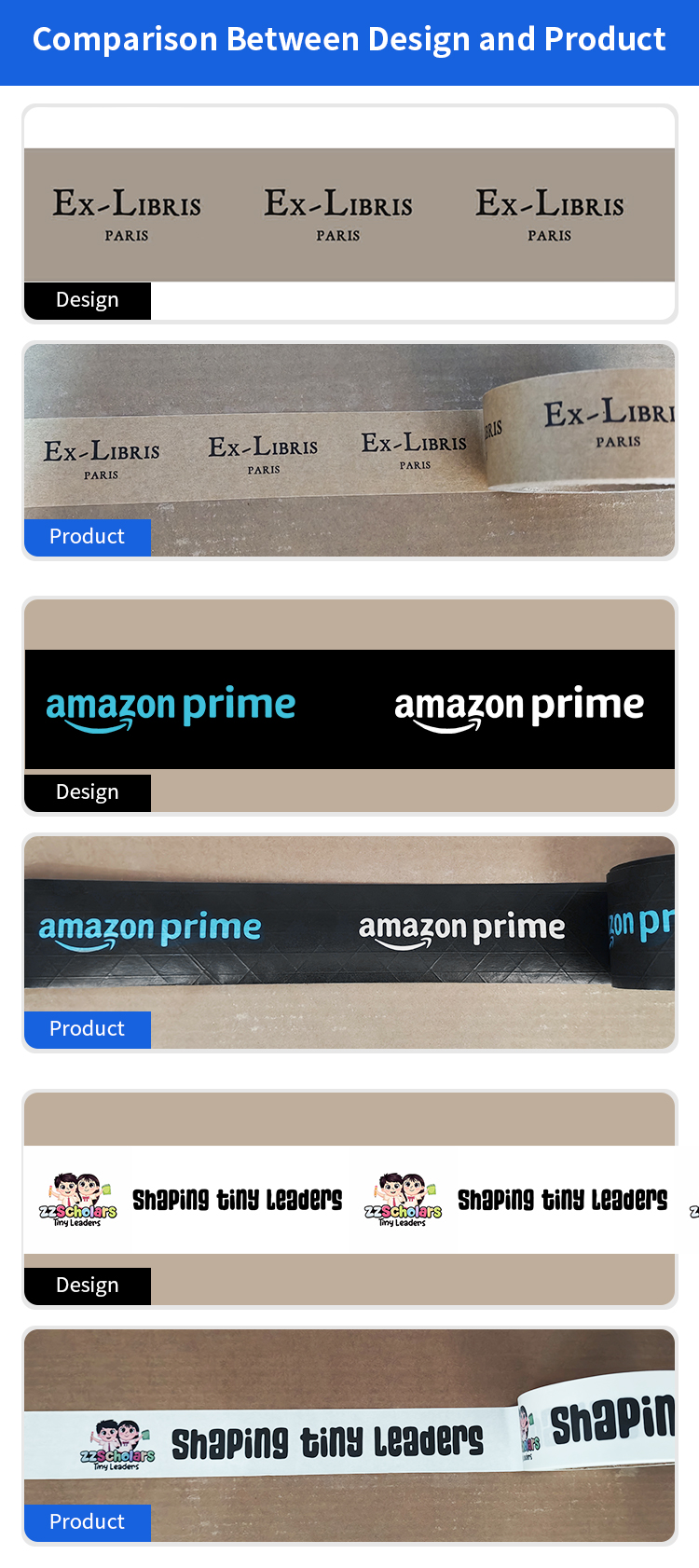 Product Detail 9