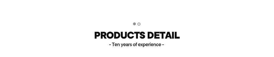 Production Process