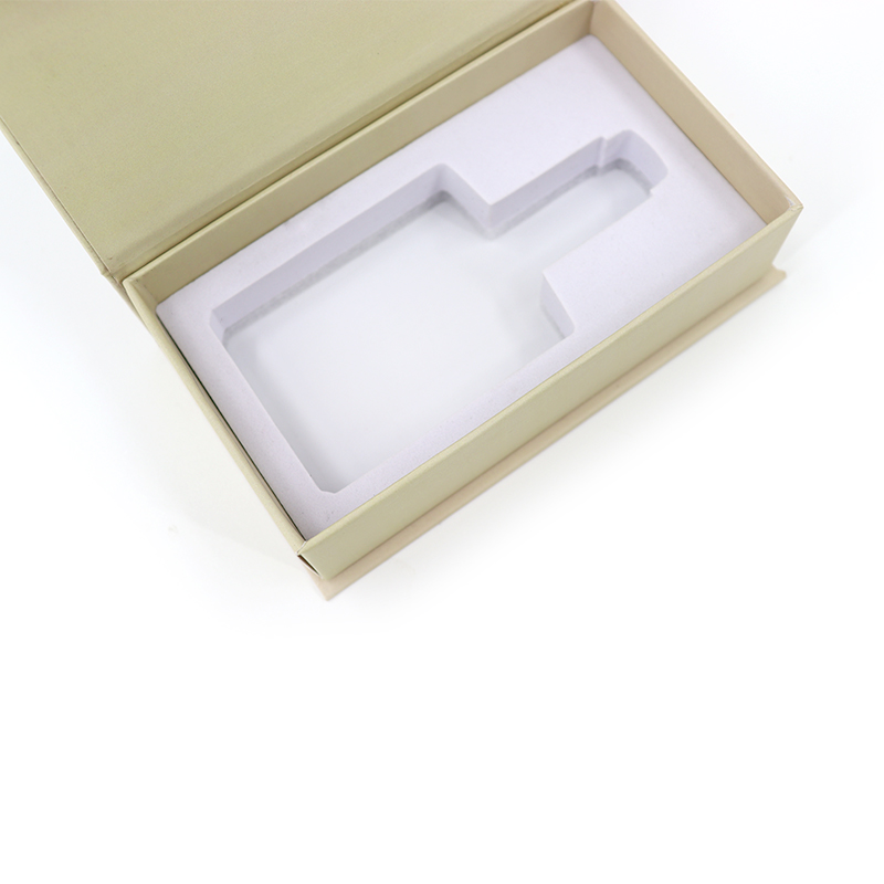 Inner Tray Sample 1