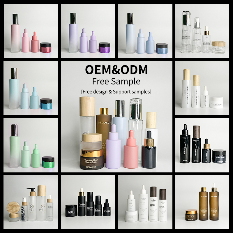 Product Packaging Image 8