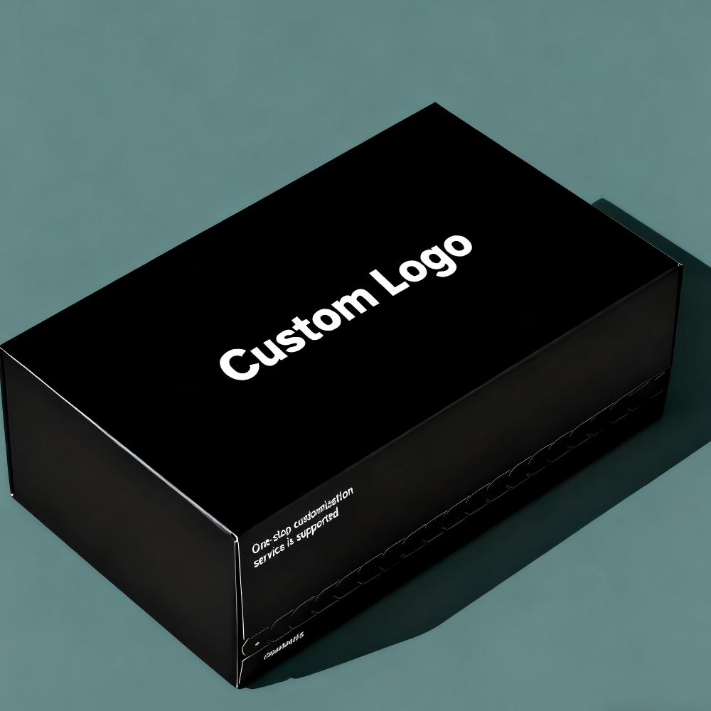 Packaging Detail 5