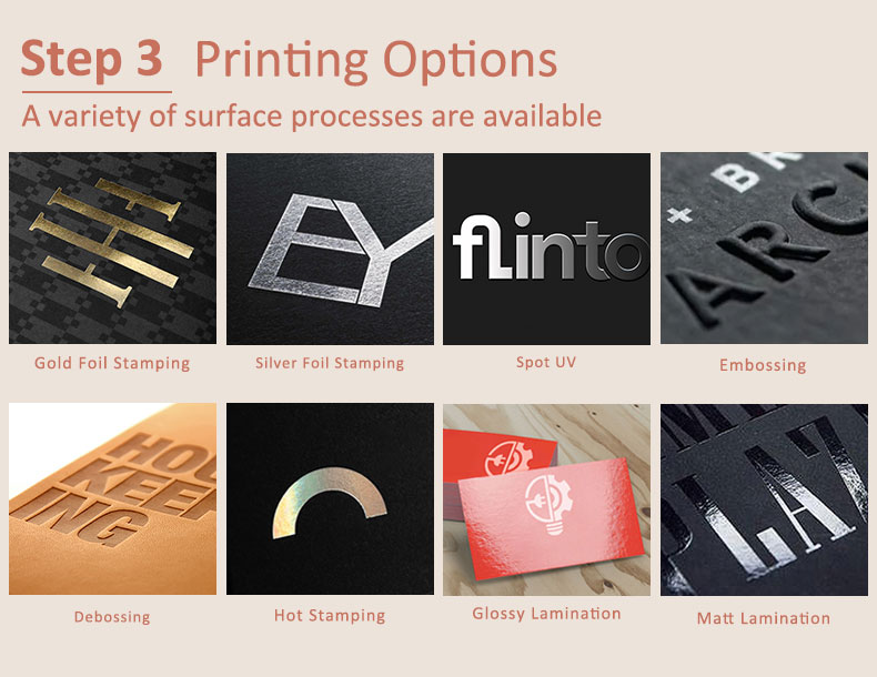 OEM Custom Logo Luxury Folding Magnetic Gift Box and Paper Bag Packaging