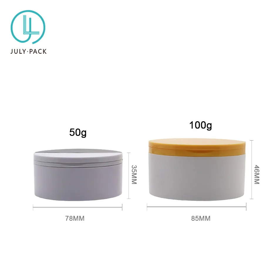 Packaging Design Option 3