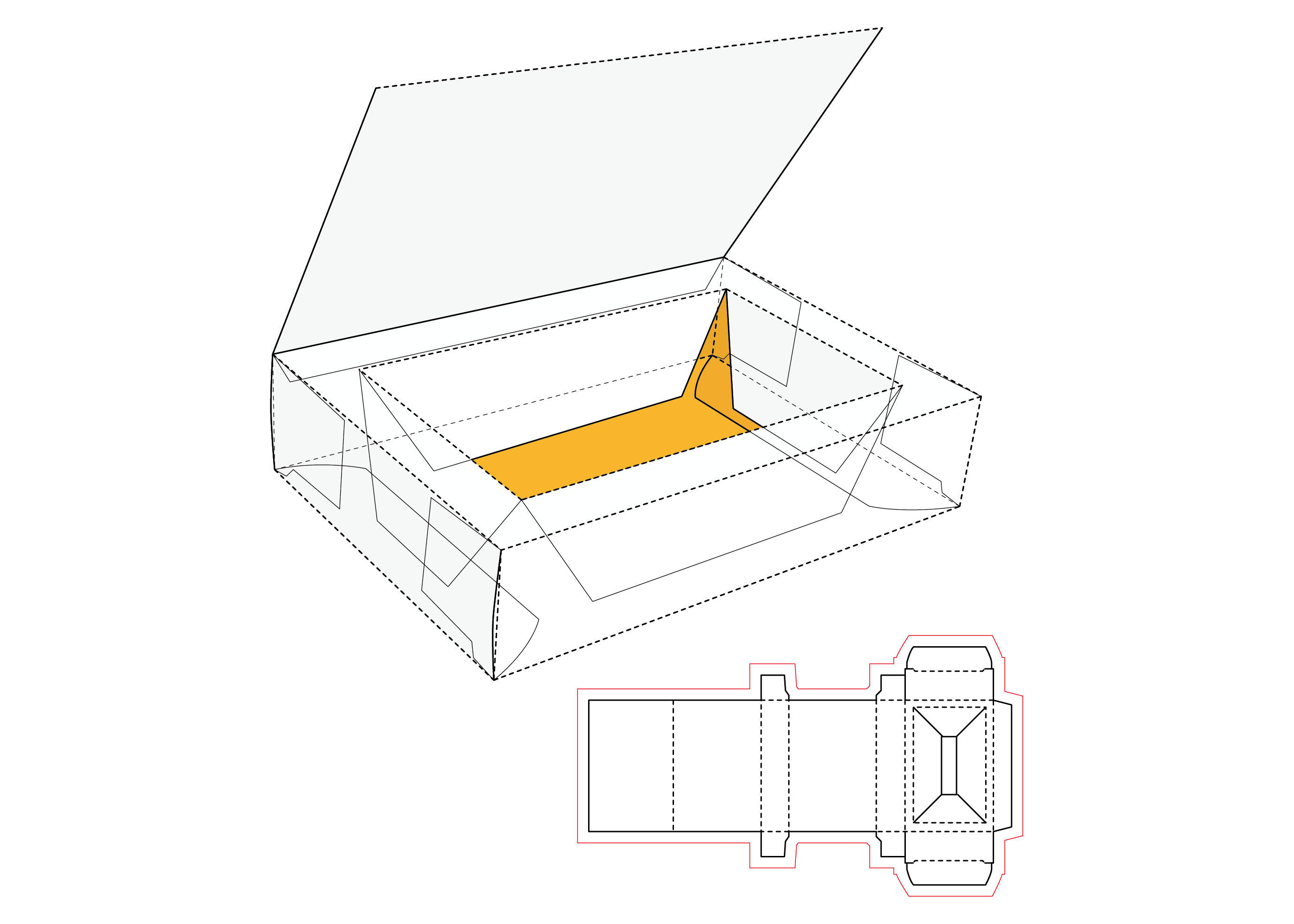 Structural Design