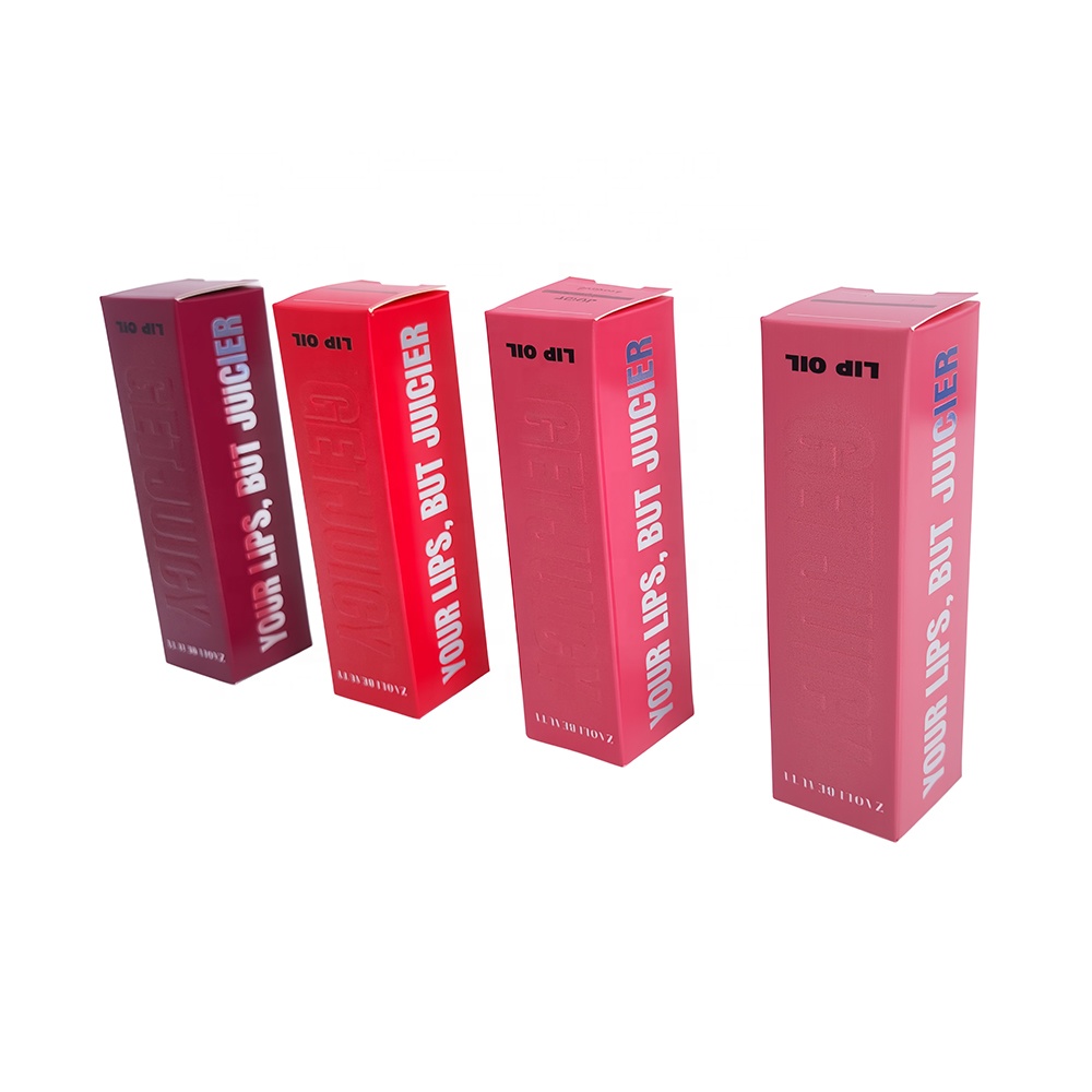 Packaging Detail 3