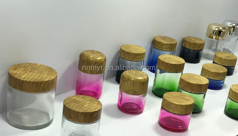 Product Highlight 3