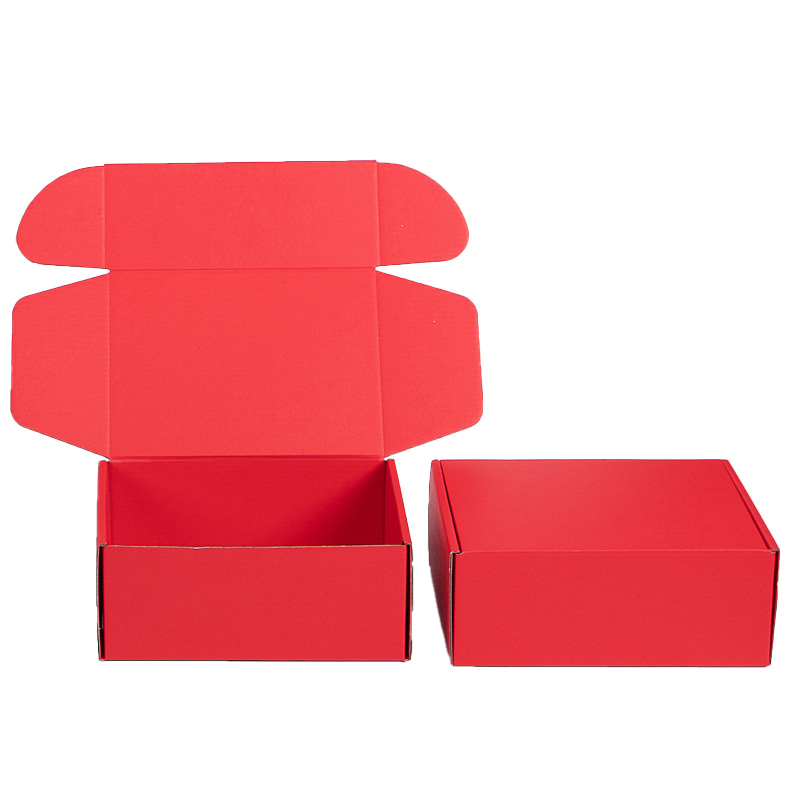 Packaging Style 4