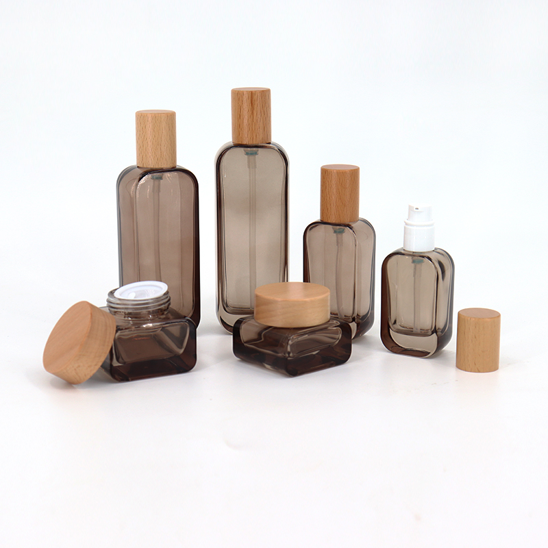 Glass Bottle Feature 3