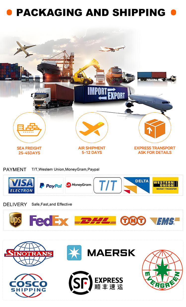 Catalog Preview 5