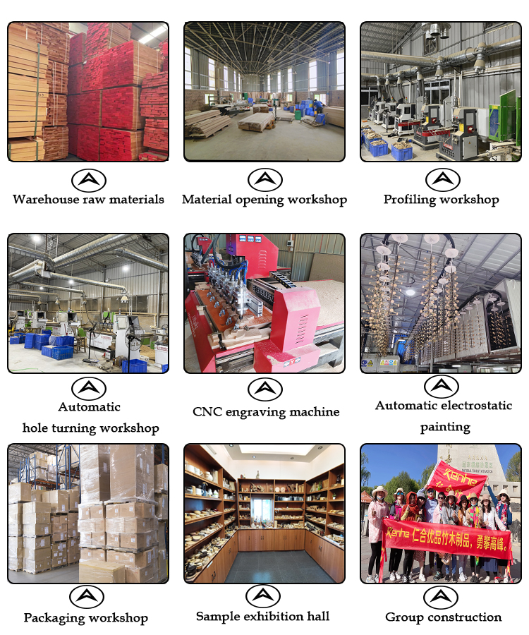 Factory Workshop 1