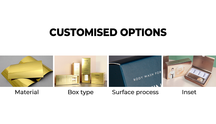 Custom Service Step 1