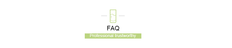 Frequently Asked Questions Overview