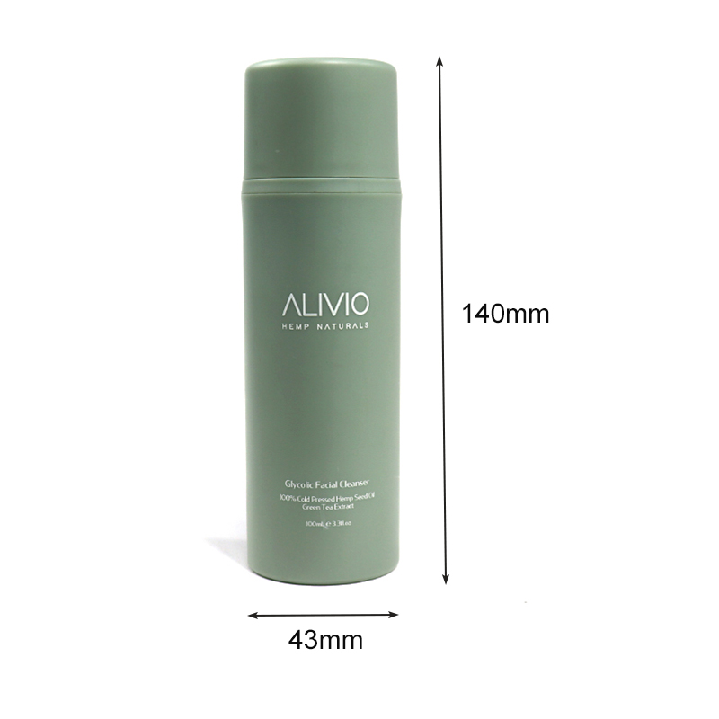 Product Detail 2