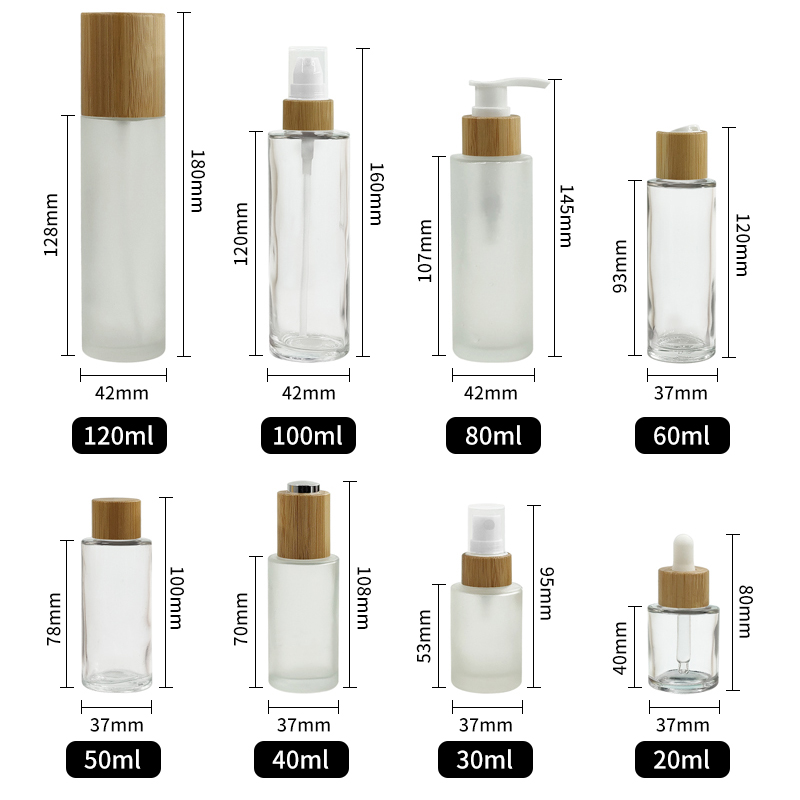 Product Packaging Image 6