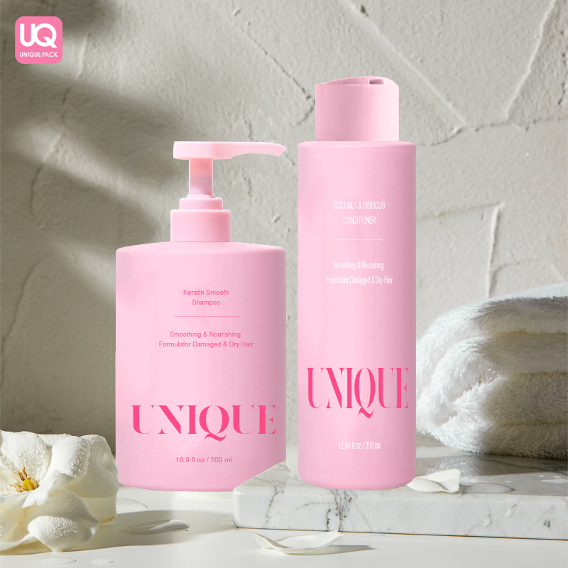 Packaging Solution 3