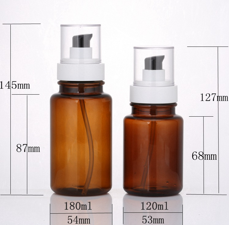 Product Feature 4