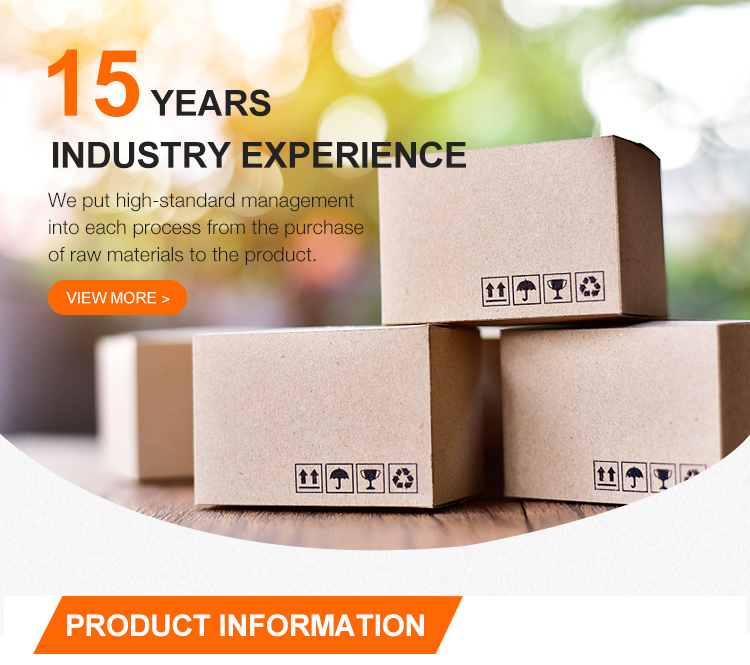 Product Banner