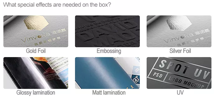 Surface Finishing 1