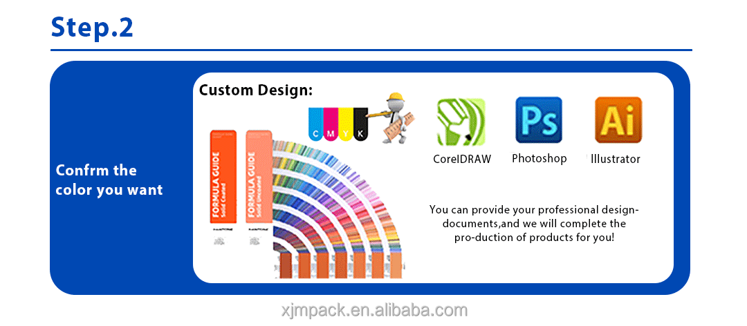 Product Showcase 4